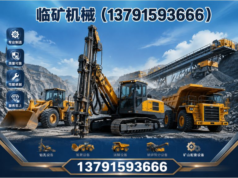 兰陵县设备定制展示图
